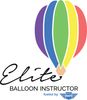 Balloon Training Academy