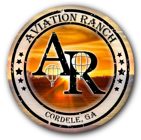 Aviation Ranch