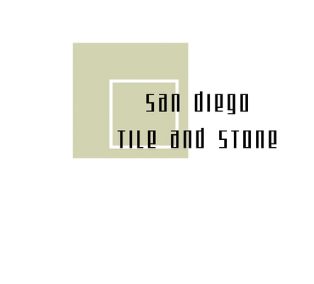 San Diego Tile and Stone 