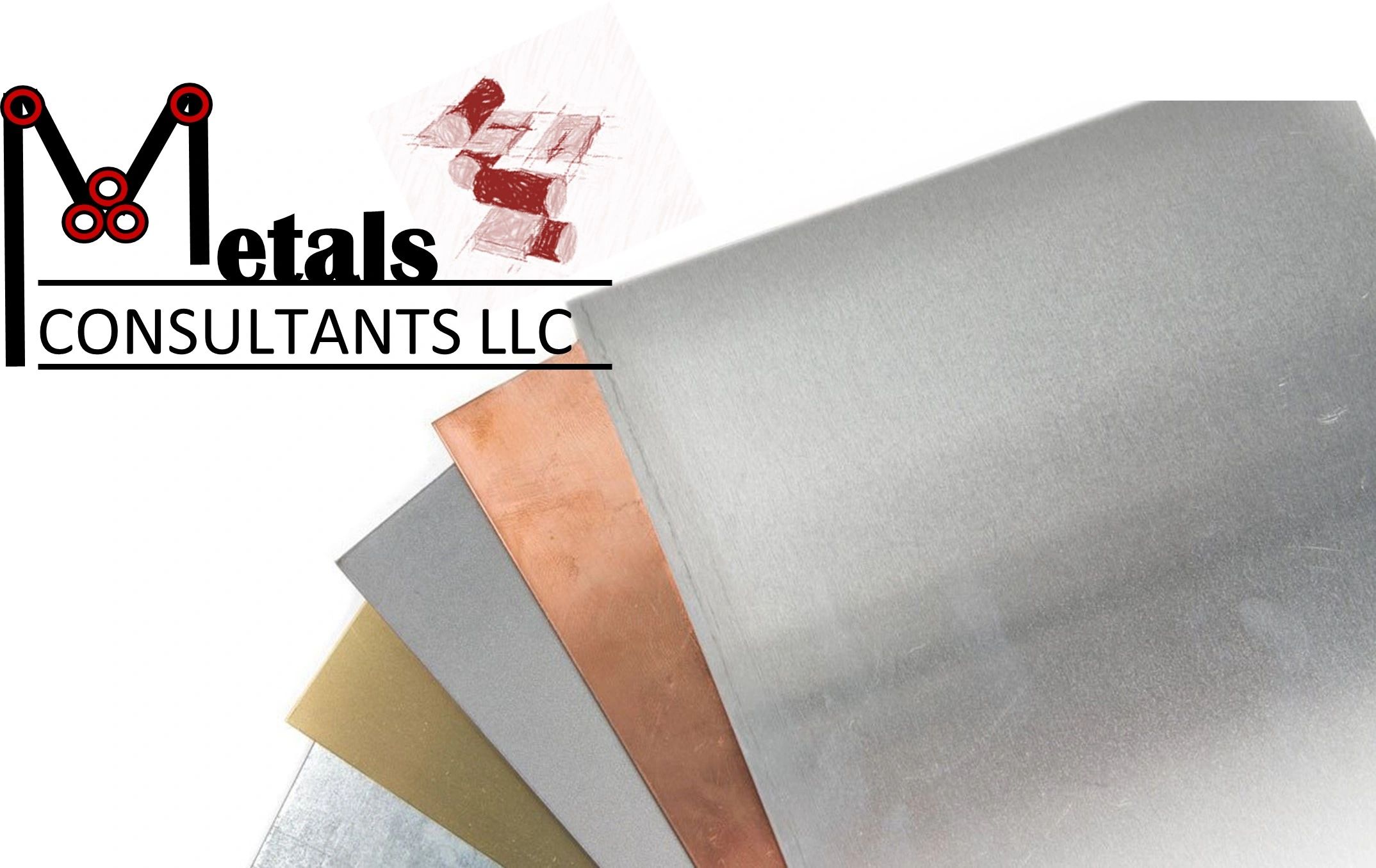 Metals Consultants LLC
