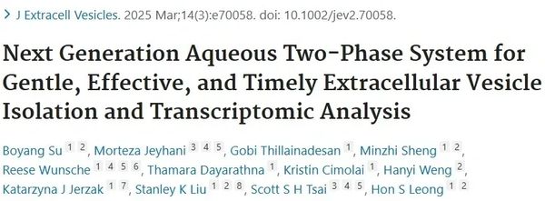 https://pubmed.ncbi.nlm.nih.gov/40108918/