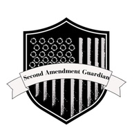 2nd Amendment Guardian