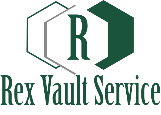 Rex Vault Service - Multi Flow, Aqua Safe, Septic Pumping | Rex Vault