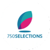 750 Selections LLC
