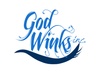 God Winks Inc.