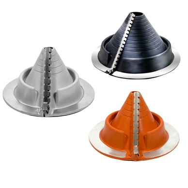 pipe flashing, pipe boot, roof jack, dek tite, EPDM