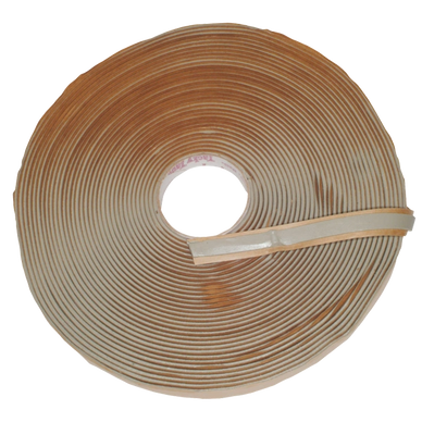 Tacky Tape, butyl tape, pipe flashing, Dektite, Emseal, ST Fastening, Marco Ind, Metallic Products