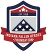 Indiana Fallen Heroes Foundation, Inc.