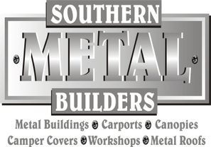 Southern Metal Builders, LLC