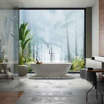 luxury bathroom, kitchen
luxurious living room, bedroom
Modern, historic, bungalow, townhouse