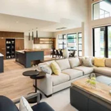 Houston best realtor
Houston best real estate broker
Houston kitchen
Houston bedroom
Houston living
