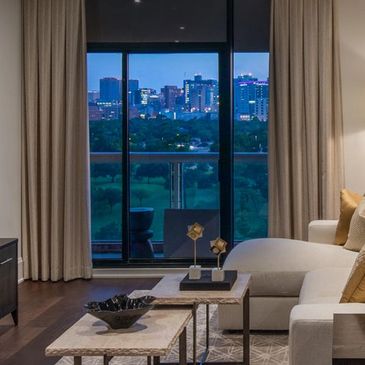 Houston home marketing, property sales
Houston mud district, flood plains, rooftop patio, deck, yard