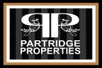 HOUSTON HOMES
HOUSTON PROPERTIES
HOUSTON MLS
HOUSTON REALTOR
HOUSTON BROKER