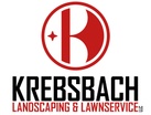 krebsbachlandscaping.com
