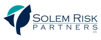 Solem Risk Partners