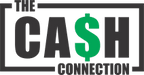 Cash Connection