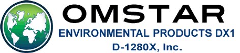 Omstar Environmental Products DX1, Inc.