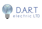 D.A.R.T Electric Ltd.