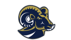 Spring-Ford Youth Football and Cheer