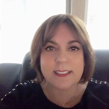 Real Estate Agent