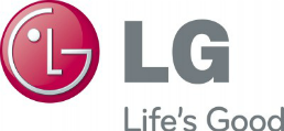 LG-logo