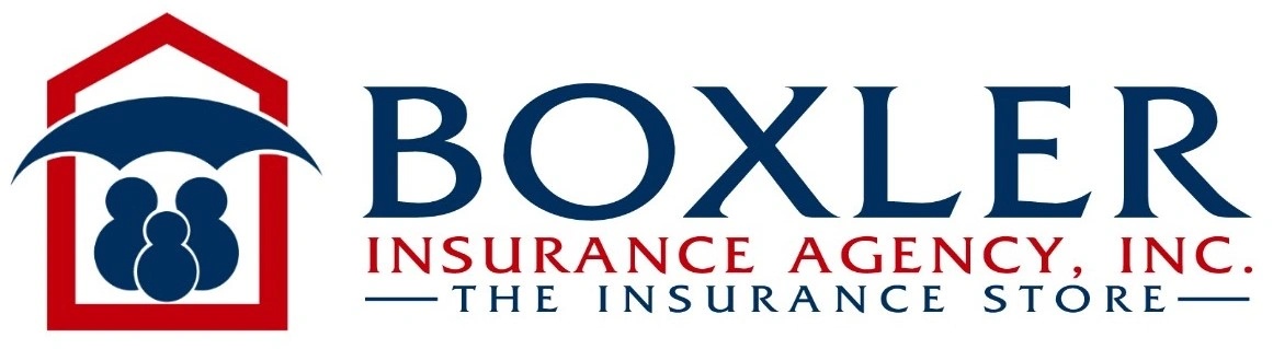 Boxler Insurance 