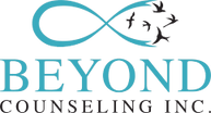 Beyond Counseling inc.