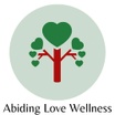 Abiding Love 
Wellness
