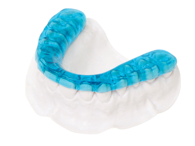 Dental Night Guards