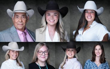 Corporate headshots at Scott Foley Photography Studio, New Braunfels TX. Corporate Team Headshots
