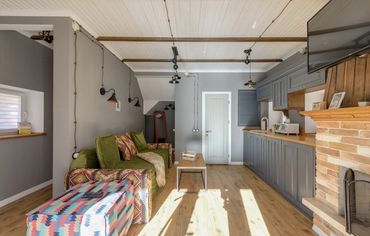 photographie condo, photo immo, photo immobilière