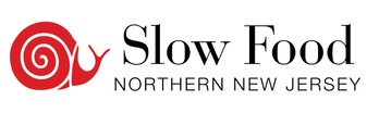 Slow Food Northern NJ