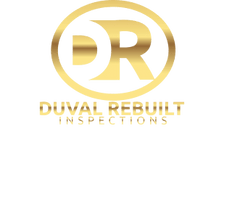 Duval Rebuilt Inspections