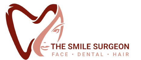 The Smile Surgeon Clinic

Affordable Service, Exceptional Care