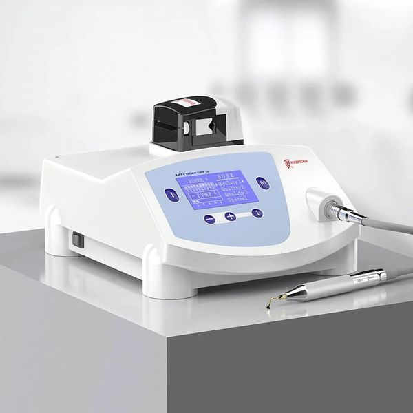 safe bone surgery for wisdom teeth, implants, bone removals etc using piezo surgery system. exclusiv
