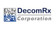 DECOMRX CORPORATION