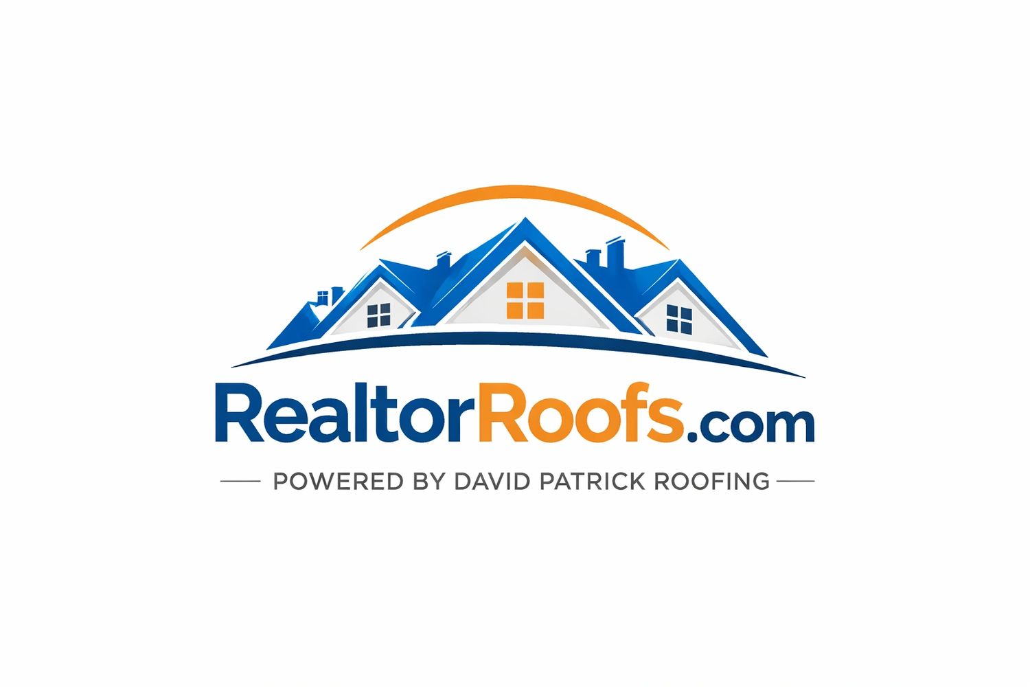 RealtorRoofs.com - Free Roof Estimates