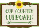 Our Country Cupboard
