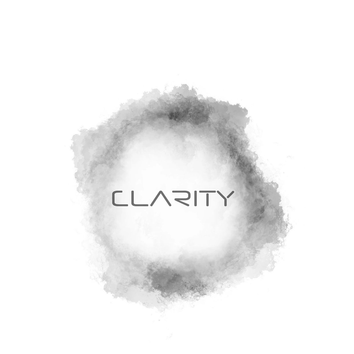 Clarity, be  the  truth  we  are  looking  for.
-Veer Qurrat