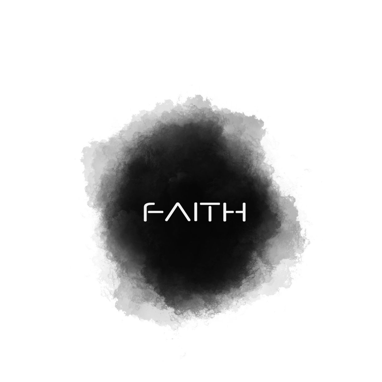 With  FAITH  we  can  absorb  the  light  to  find  the  way  out.  
-Veer  Qurrat