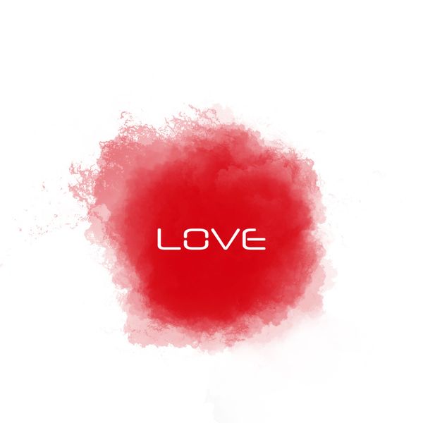 Love, the  fuel  of healing.
-Veer Qurrat