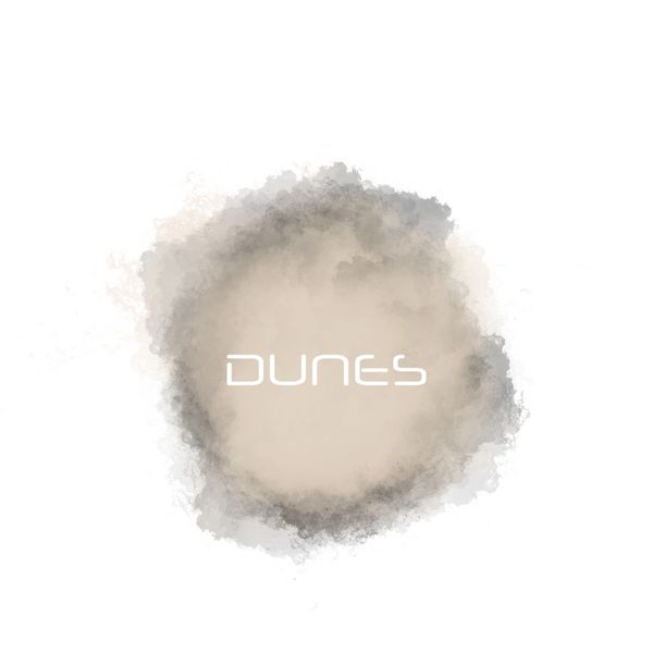 Dunes, we  connect  to  sand  we  belong  to.
-Veer Qurrat
