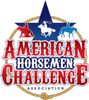 American Horsemen Challenge Association