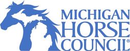 Michigan Horse Council