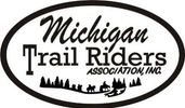Michigan Trail Riders Association
