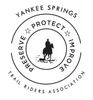 Yankee Springs Trail Riders Association