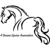 4 Seasons Equine Association