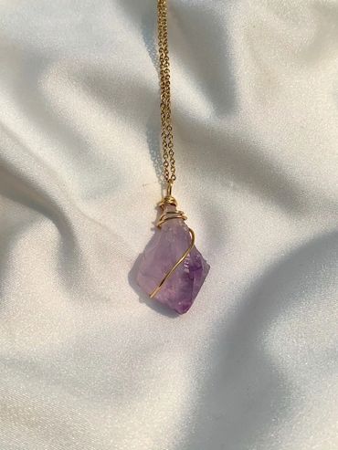 Amethyst