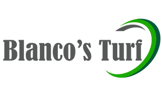 Blanco's Turf & Landscaping