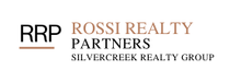 Rossi Realty Partners